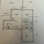בית נופש Newly Built Tiny House With River Views *