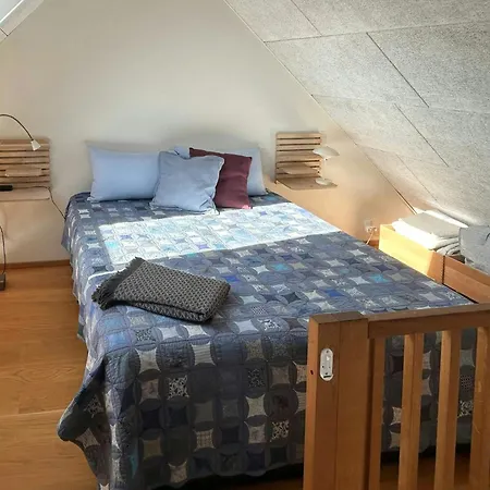 Newly Built Tiny House With River Views בית נופש *