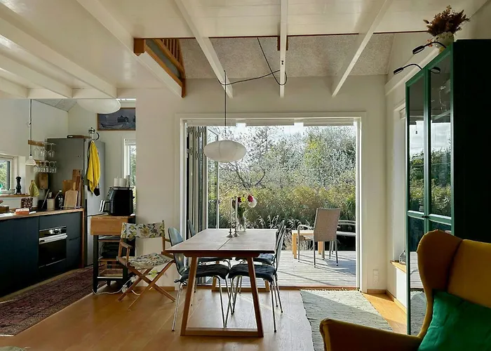 Newly Built Tiny House With River Views Сasa de vacaciones *